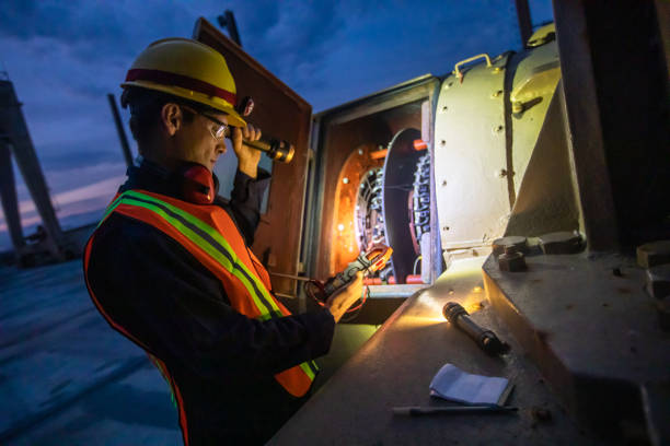 Best Residential Electrician Services  in Clinton, MI